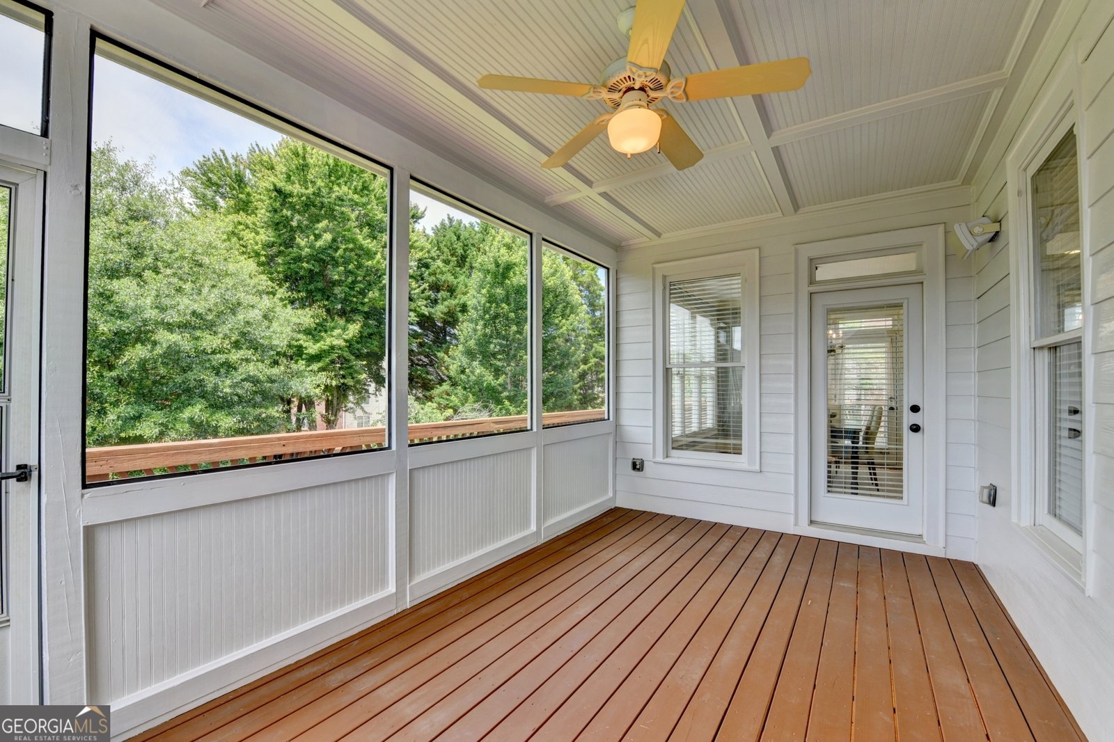 271 Prestbury Court Suwanee - Photo 94
