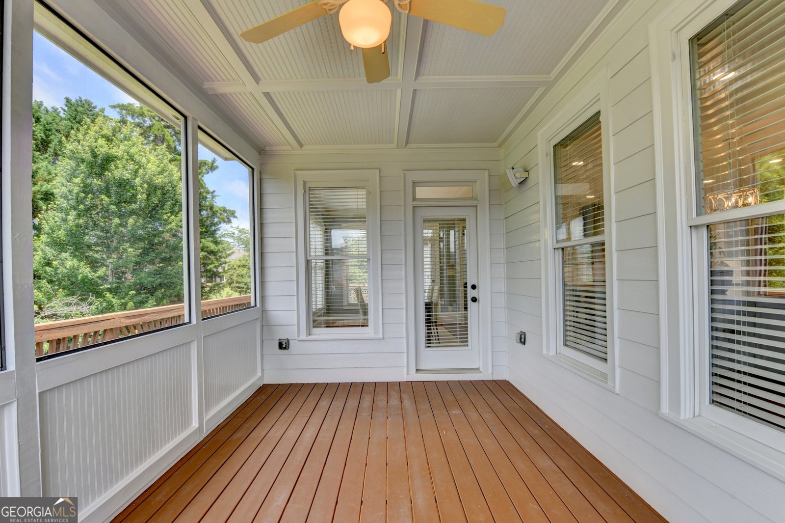 271 Prestbury Court Suwanee - Photo 95