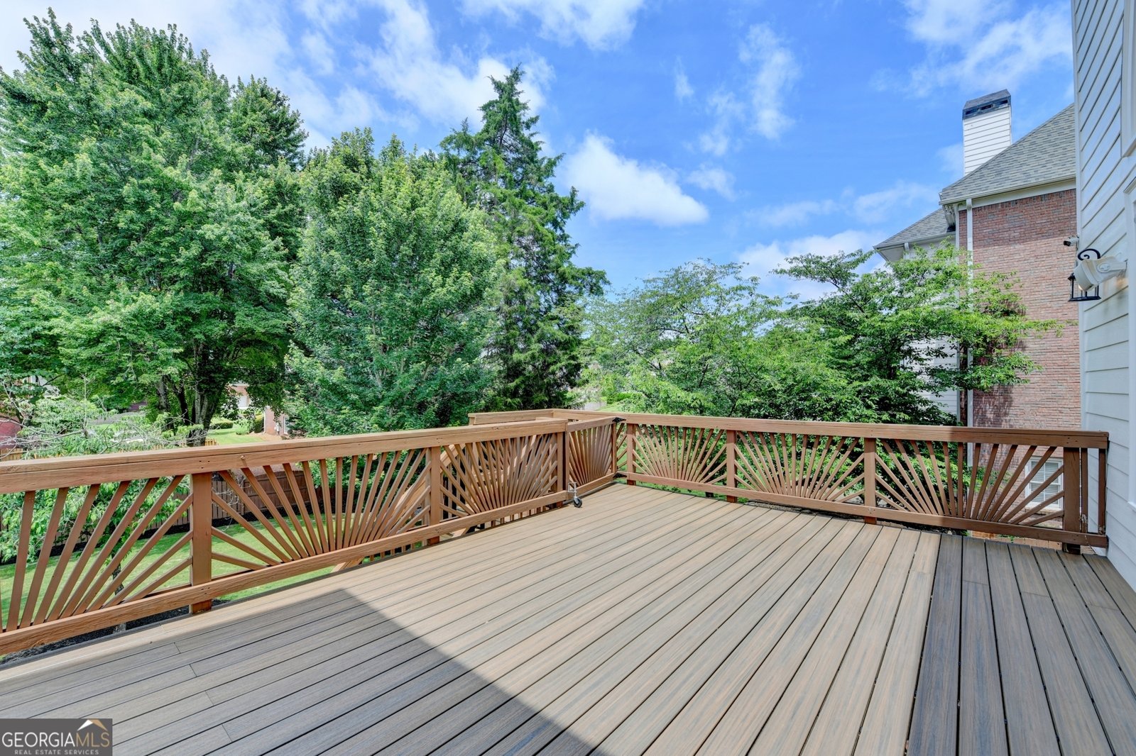 271 Prestbury Court Suwanee - Photo 96