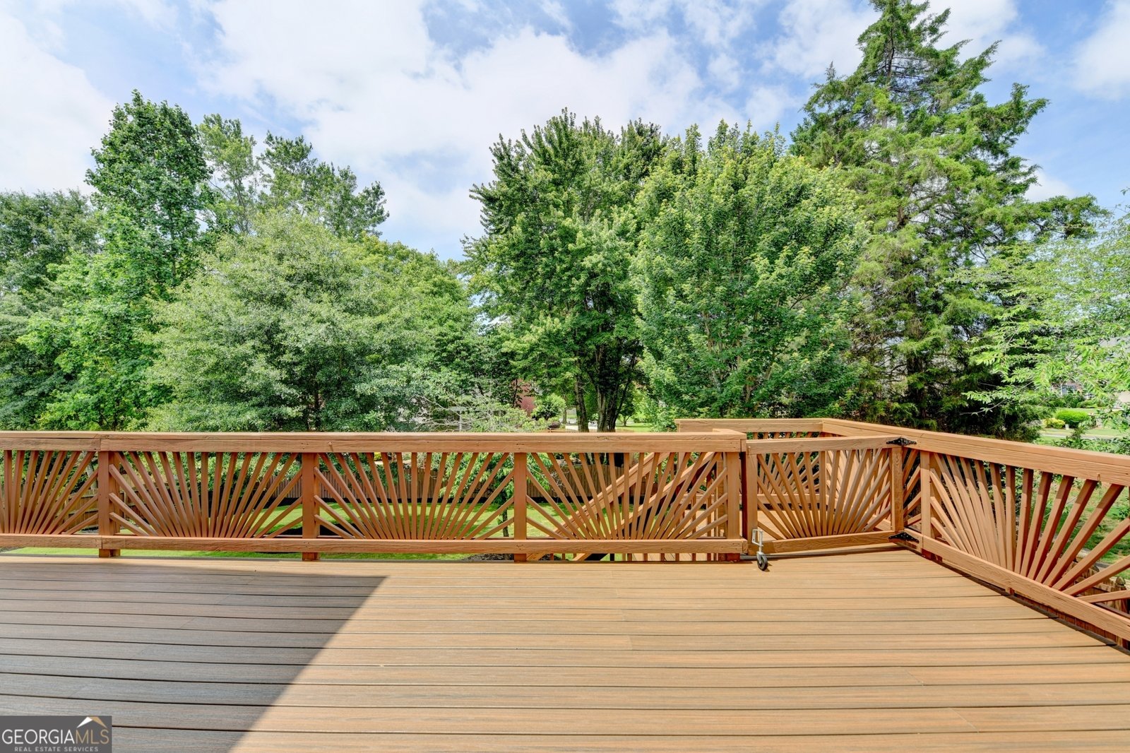 271 Prestbury Court Suwanee - Photo 97