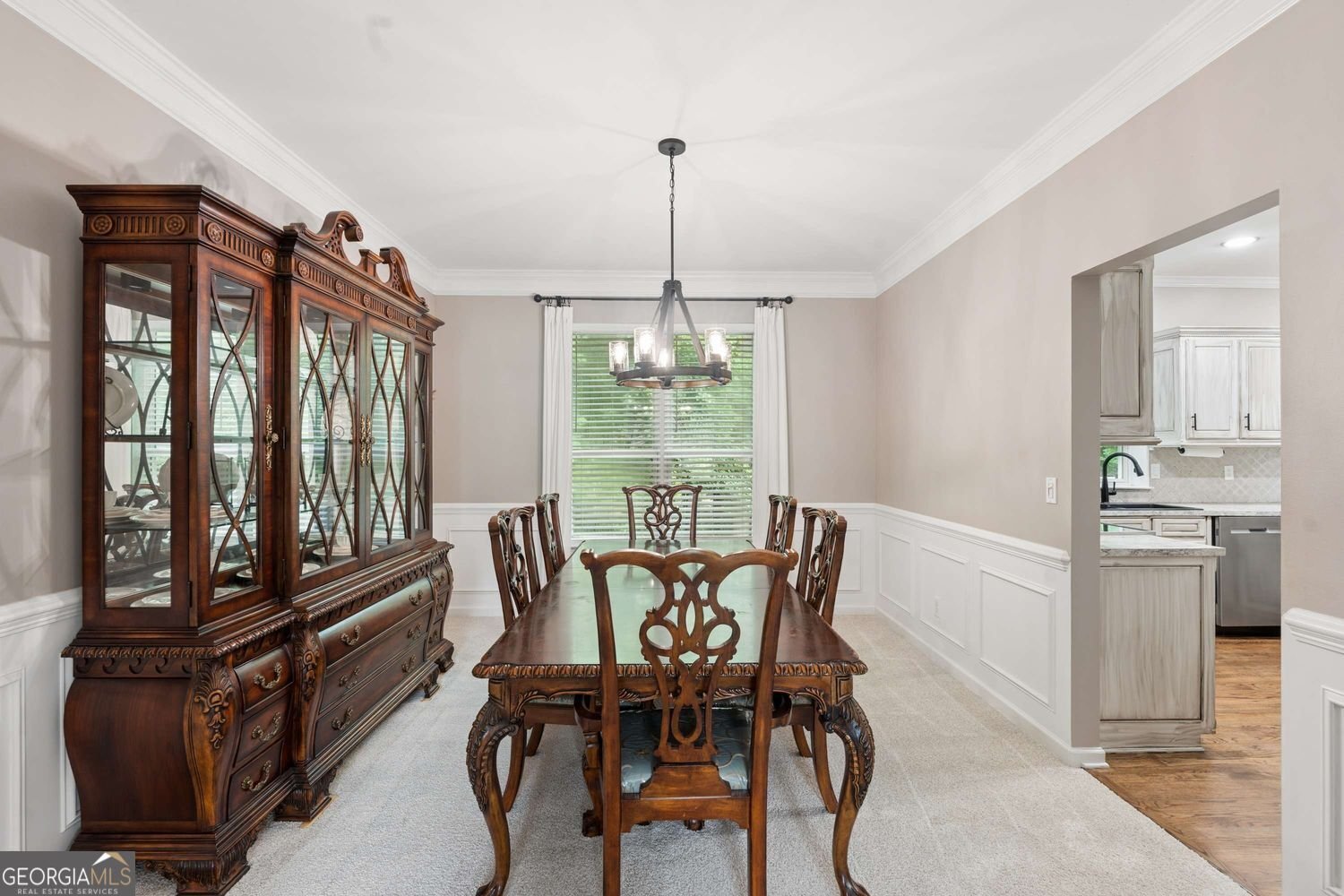 3659 Silver Fox Path Buford - Photo 12