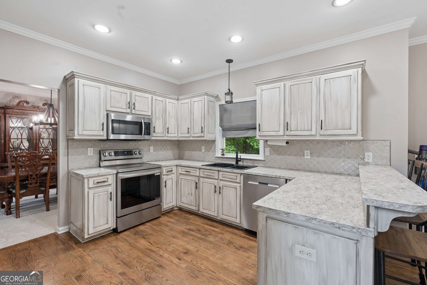 3659 Silver Fox Path Buford - Photo 13