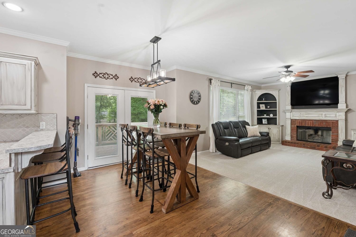 3659 Silver Fox Path Buford - Photo 15