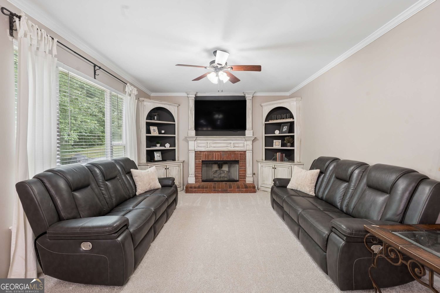 3659 Silver Fox Path Buford - Photo 16
