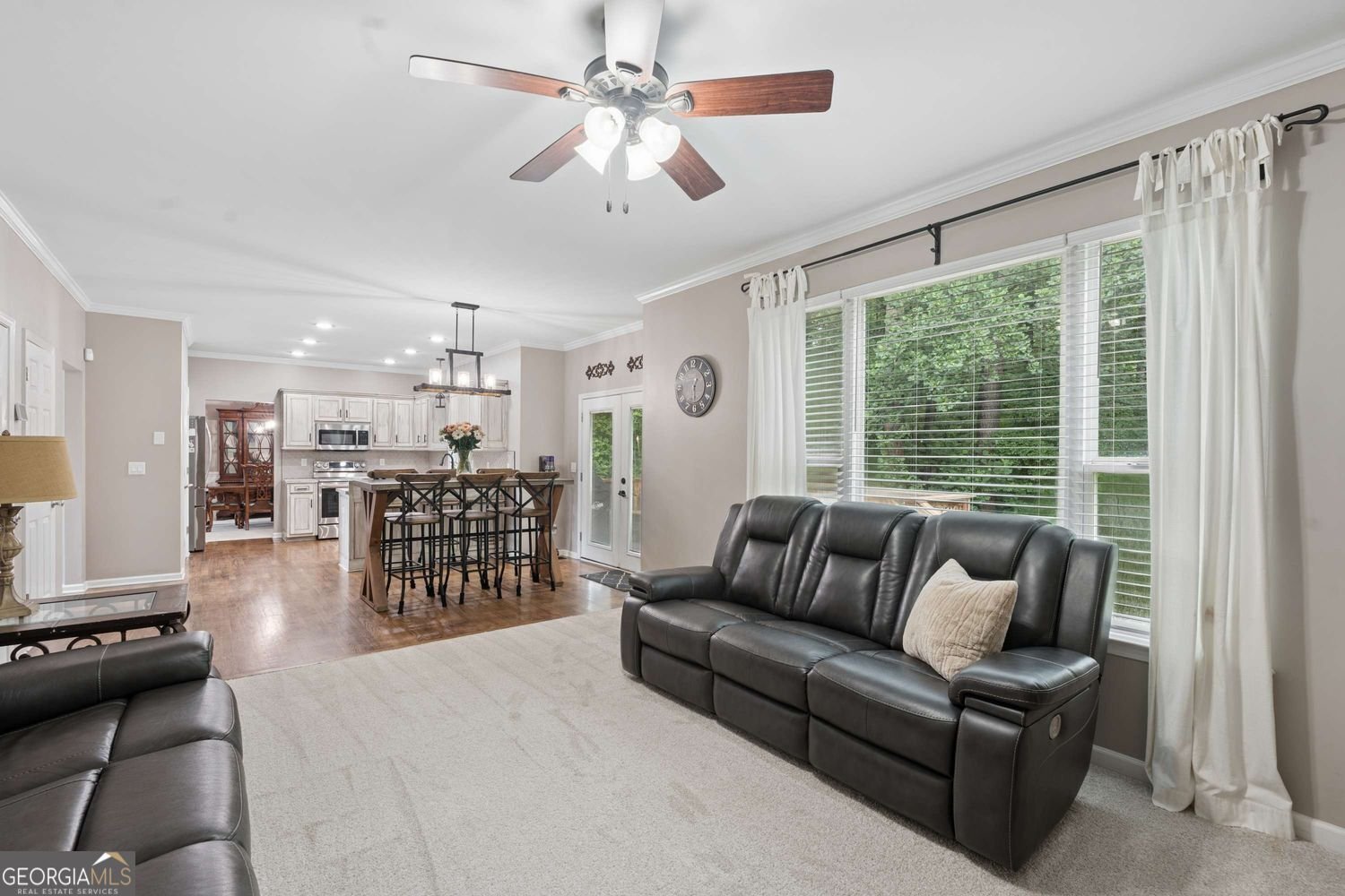 3659 Silver Fox Path Buford - Photo 18
