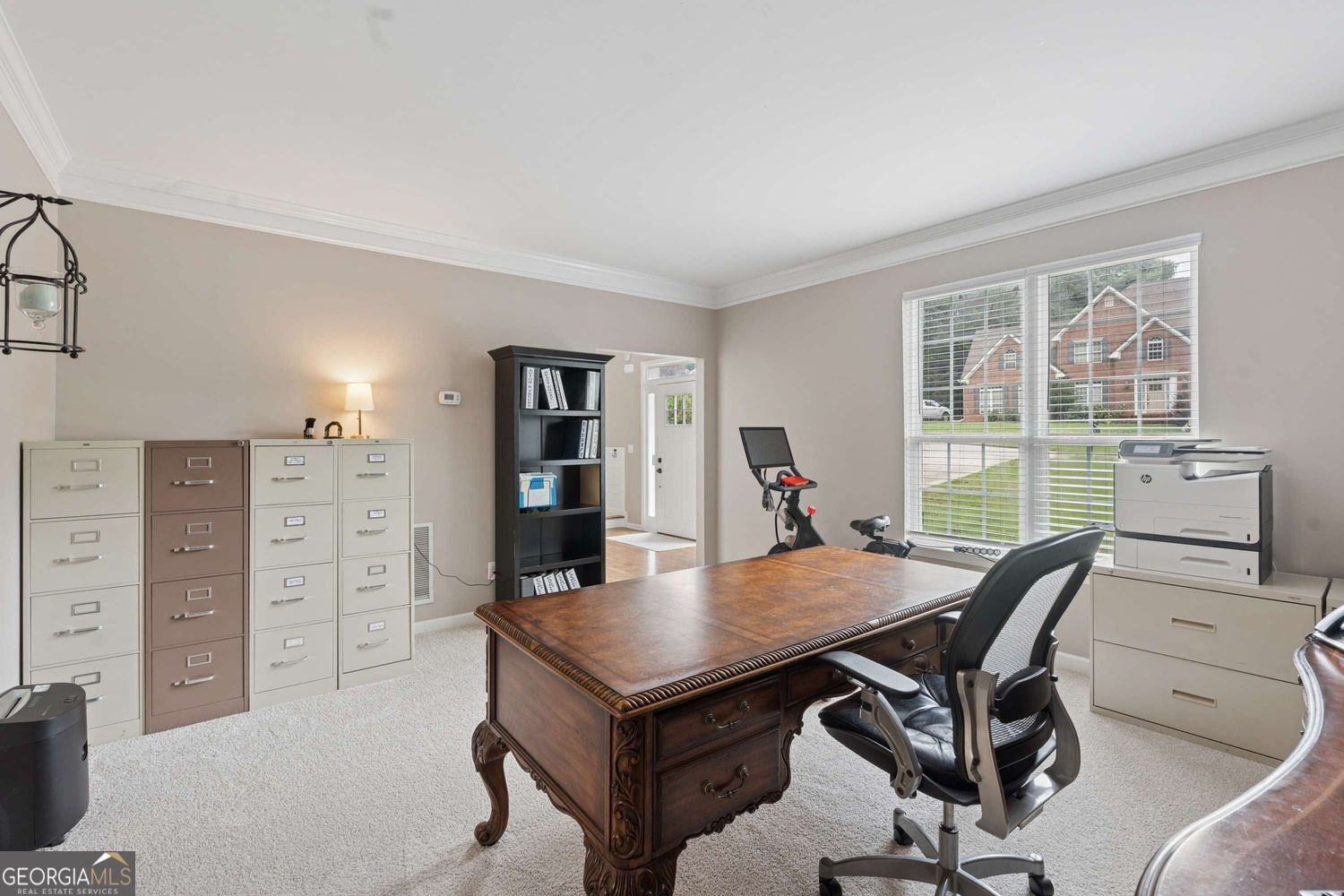3659 Silver Fox Path Buford - Photo 20