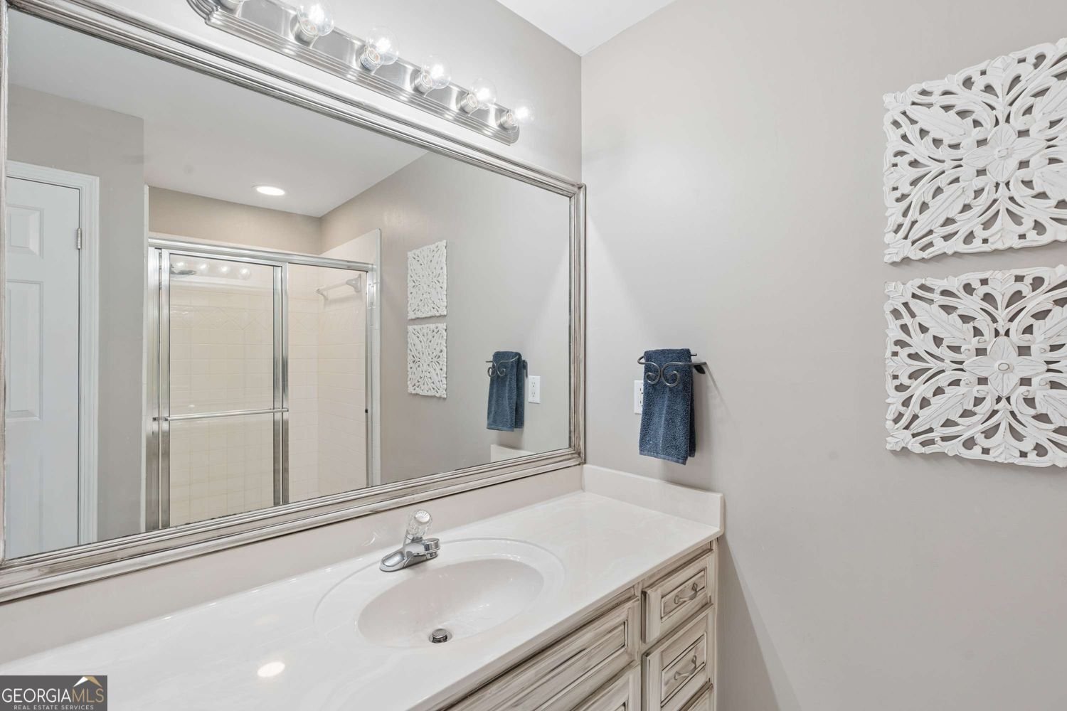 3659 Silver Fox Path Buford - Photo 21