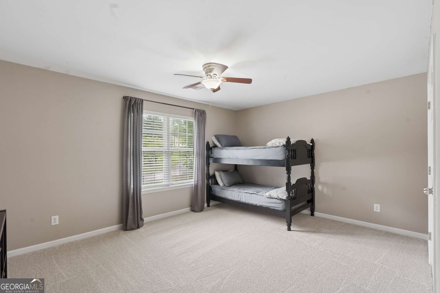 3659 Silver Fox Path Buford - Photo 22