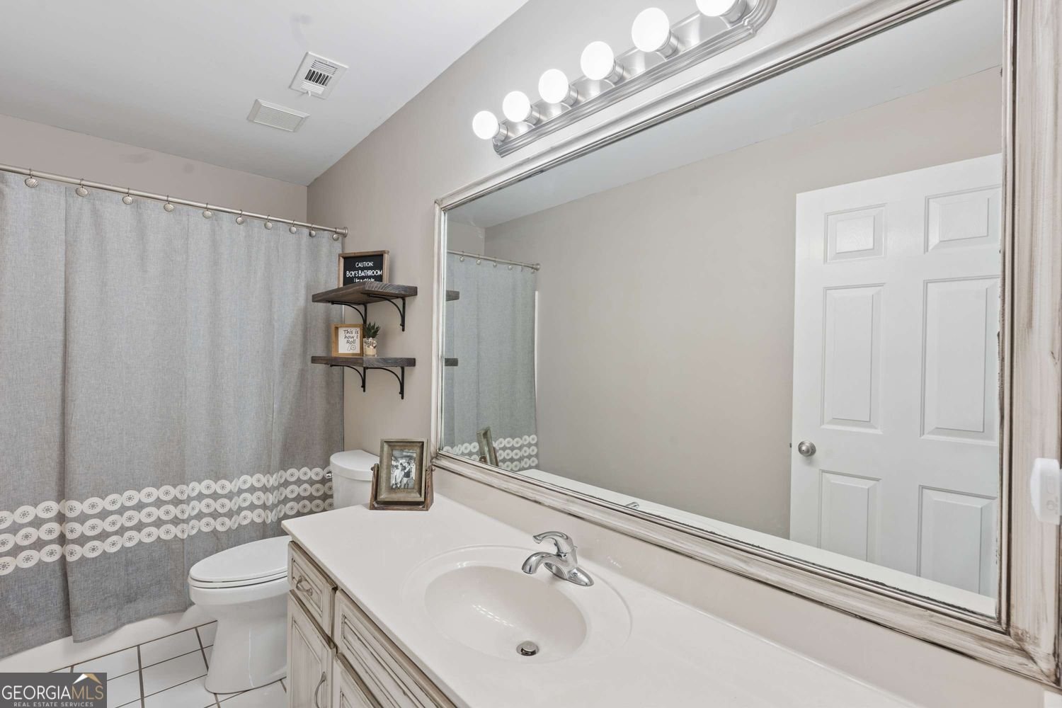 3659 Silver Fox Path Buford - Photo 23