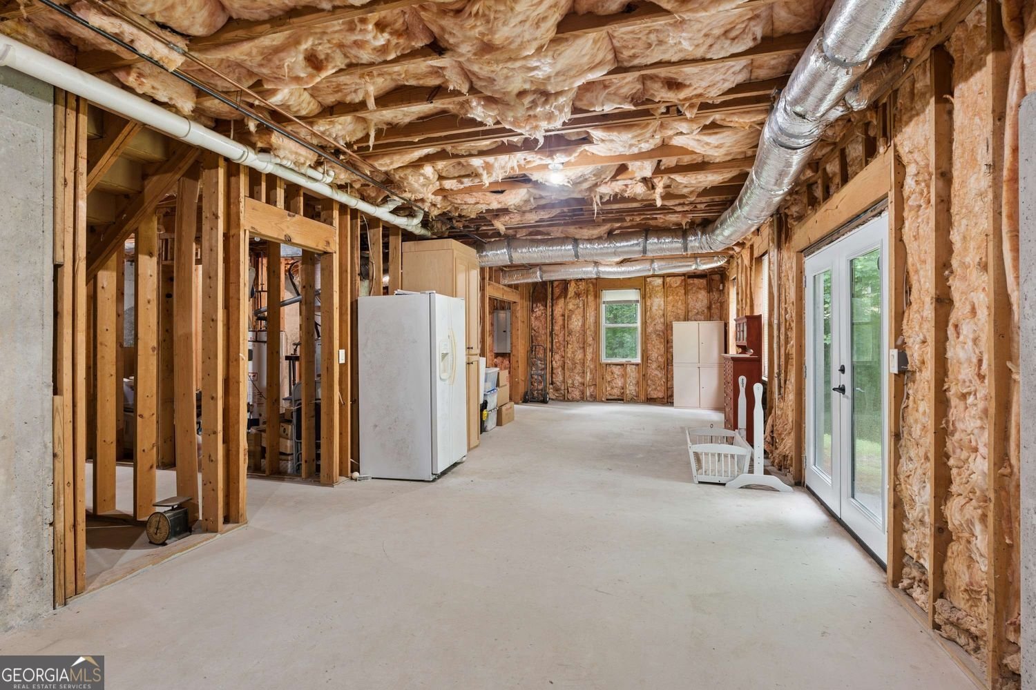 3659 Silver Fox Path Buford - Photo 24