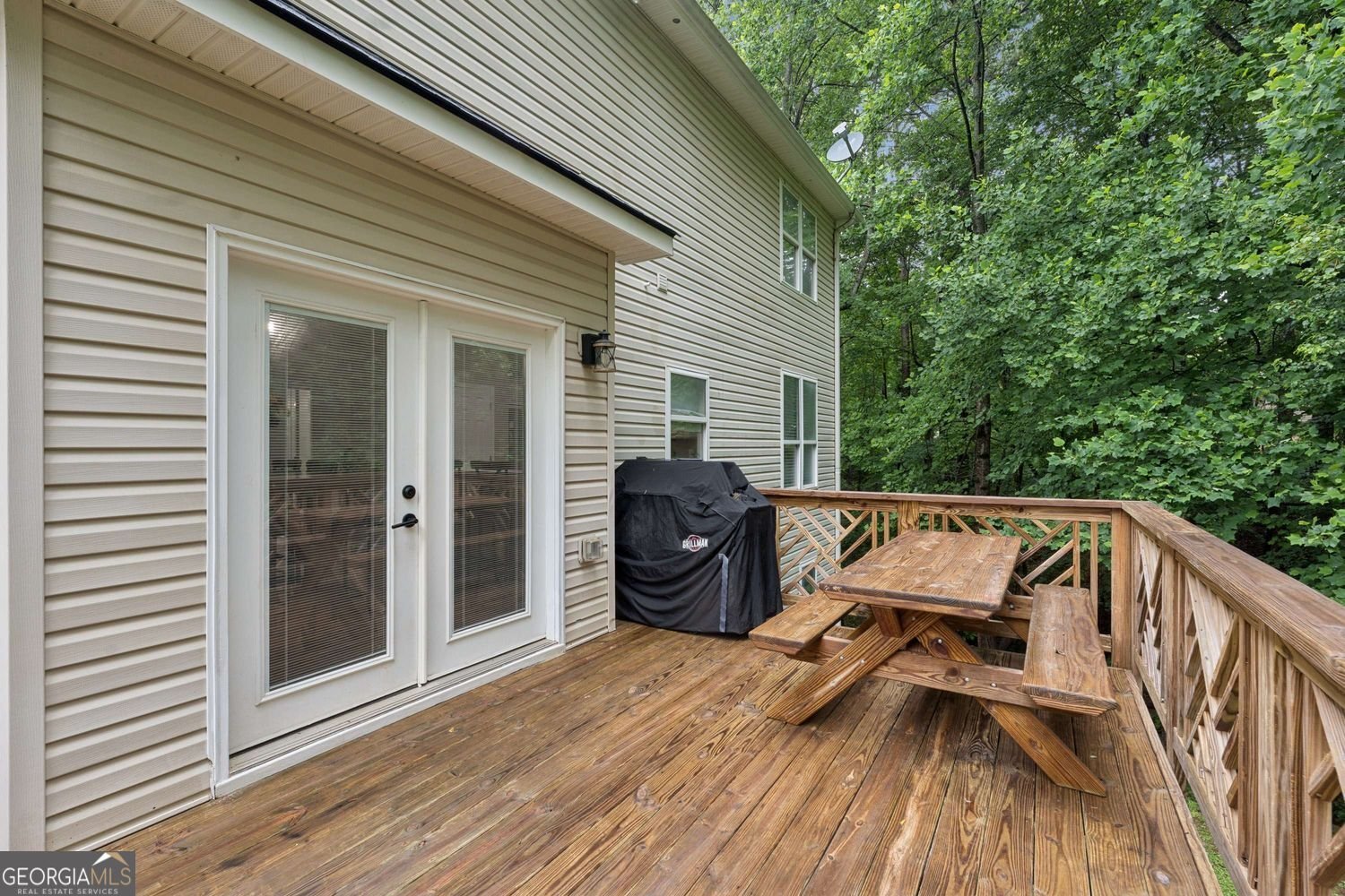 3659 Silver Fox Path Buford - Photo 25
