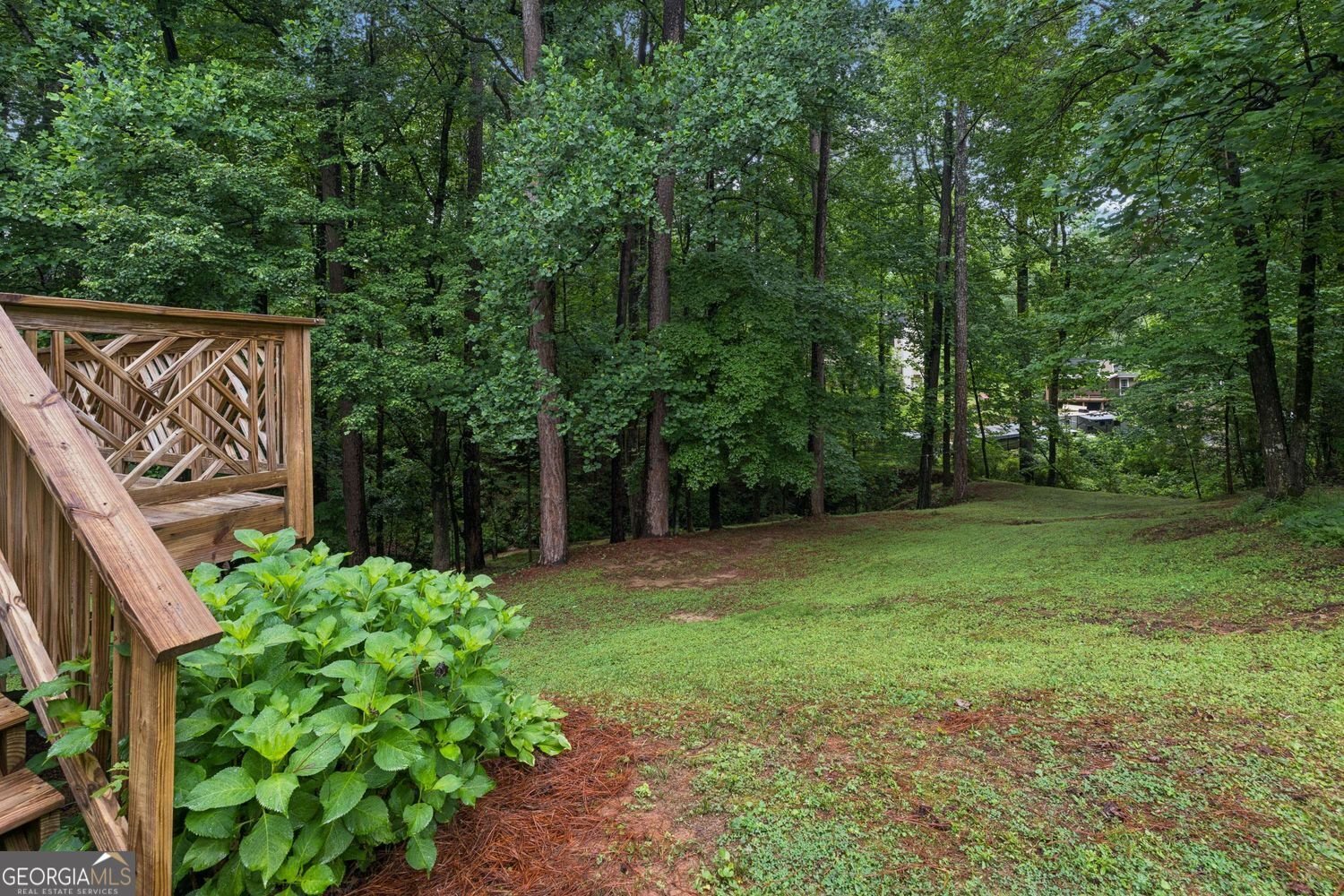 3659 Silver Fox Path Buford - Photo 26