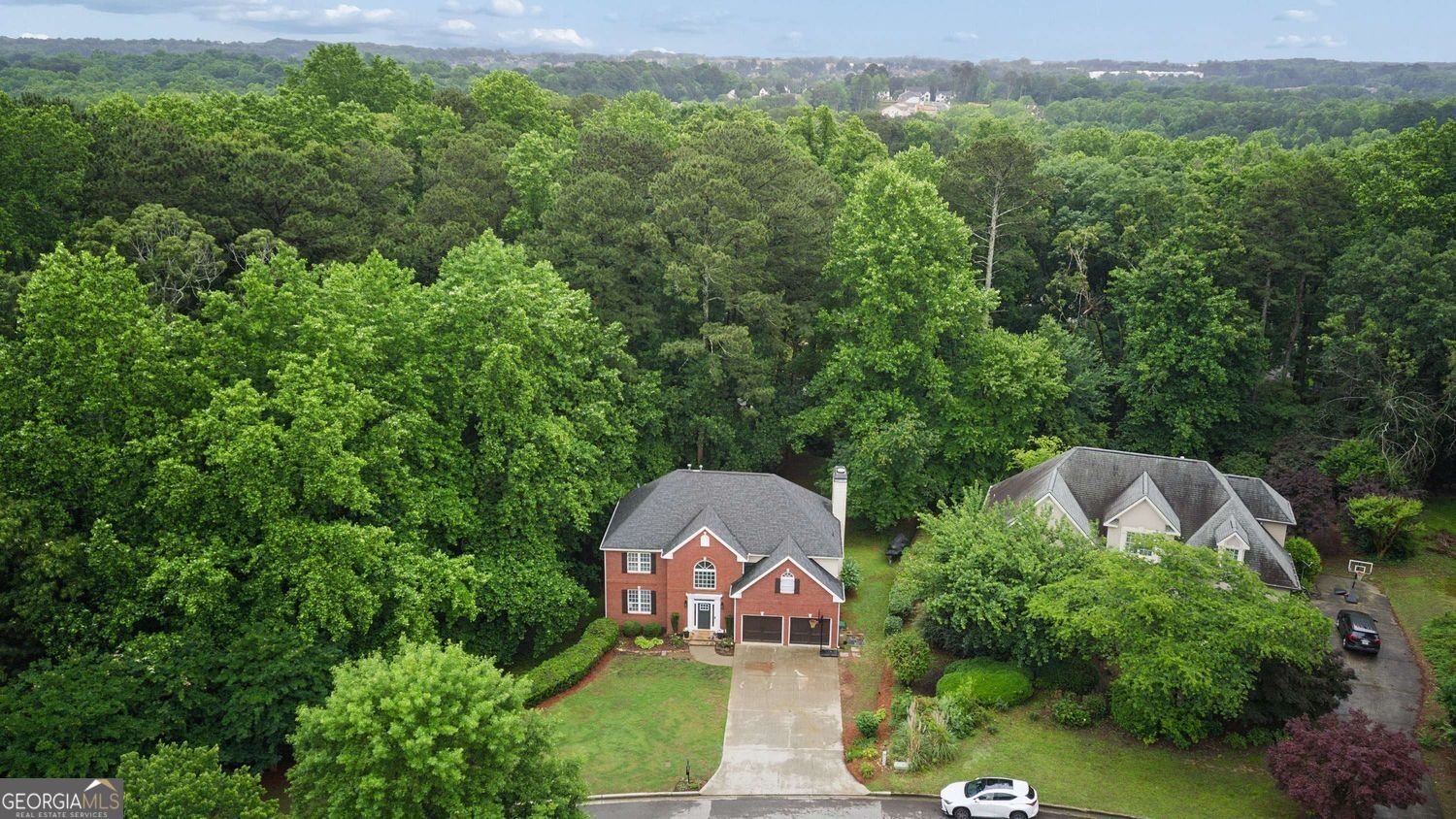 3659 Silver Fox Path Buford - Photo 27