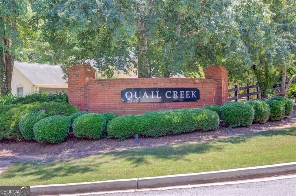 3659 Silver Fox Path Buford - Photo 28