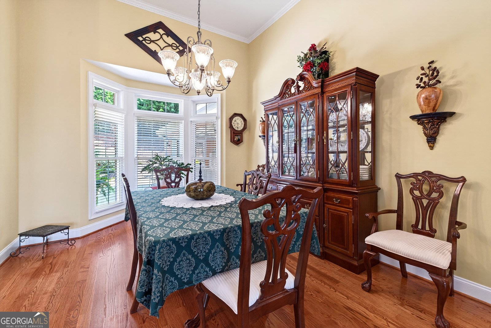 865 Laurel Ridge Road Cleveland - Photo 10