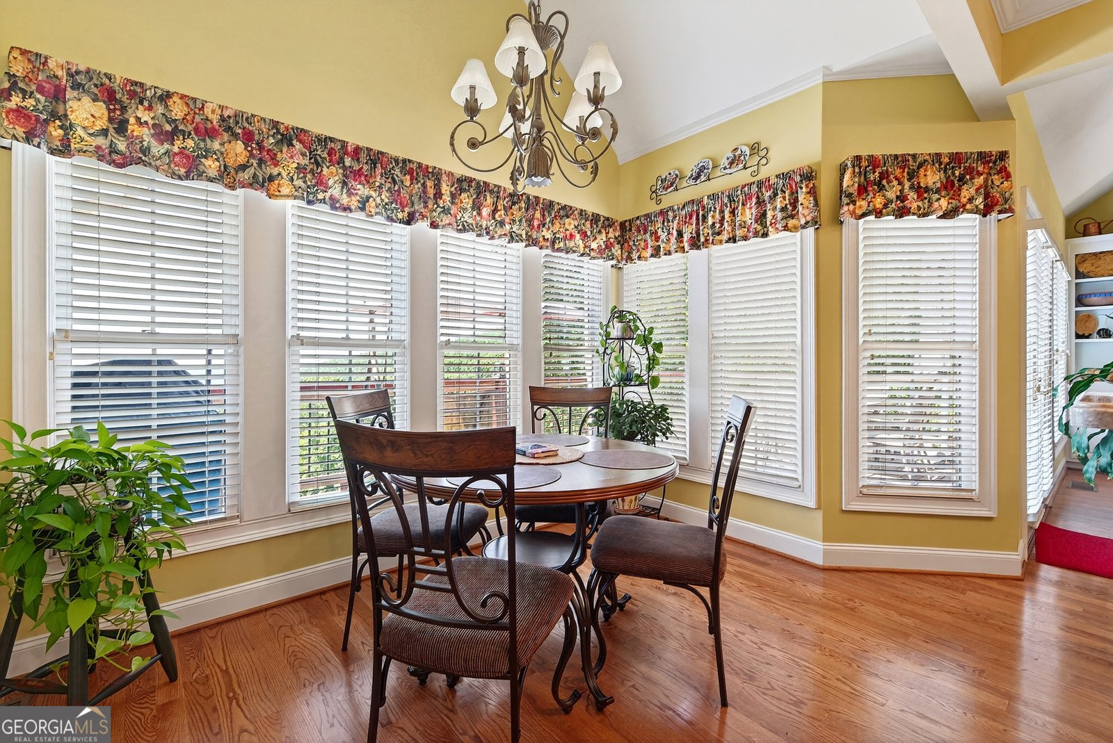 865 Laurel Ridge Road Cleveland - Photo 11