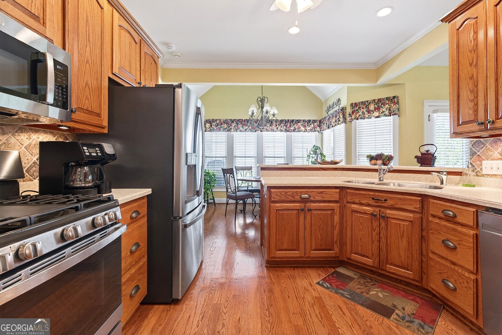 865 Laurel Ridge Road Cleveland - Photo 14