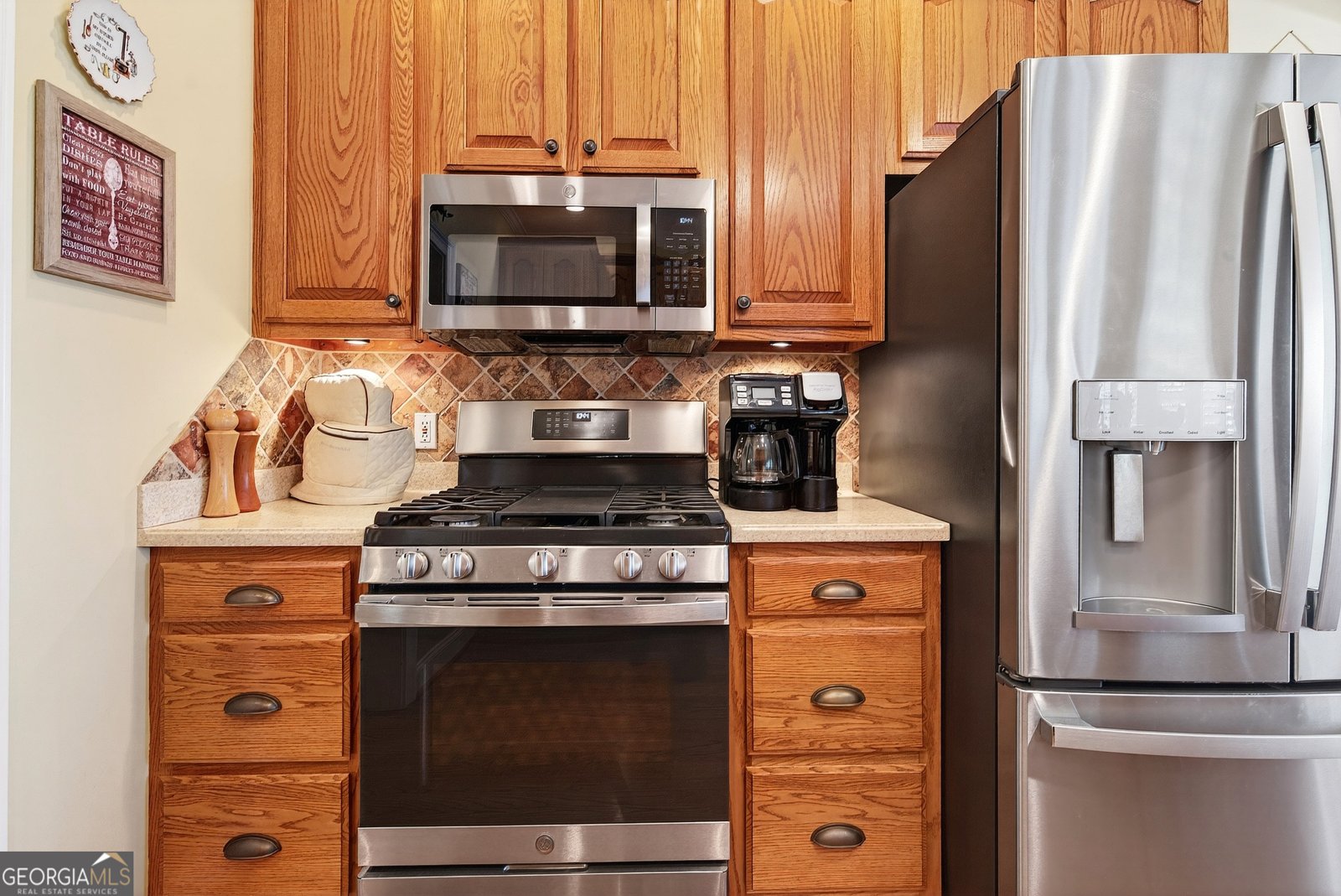 865 Laurel Ridge Road Cleveland - Photo 15