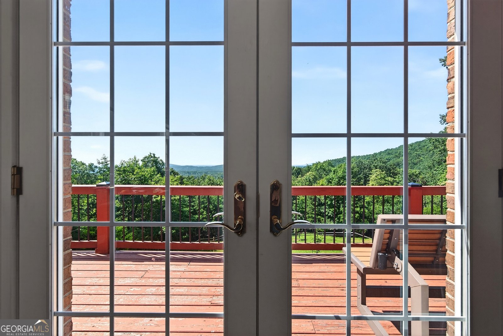 865 Laurel Ridge Road Cleveland - Photo 16