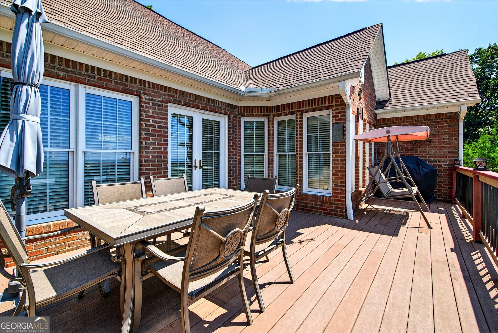 865 Laurel Ridge Road Cleveland - Photo 19