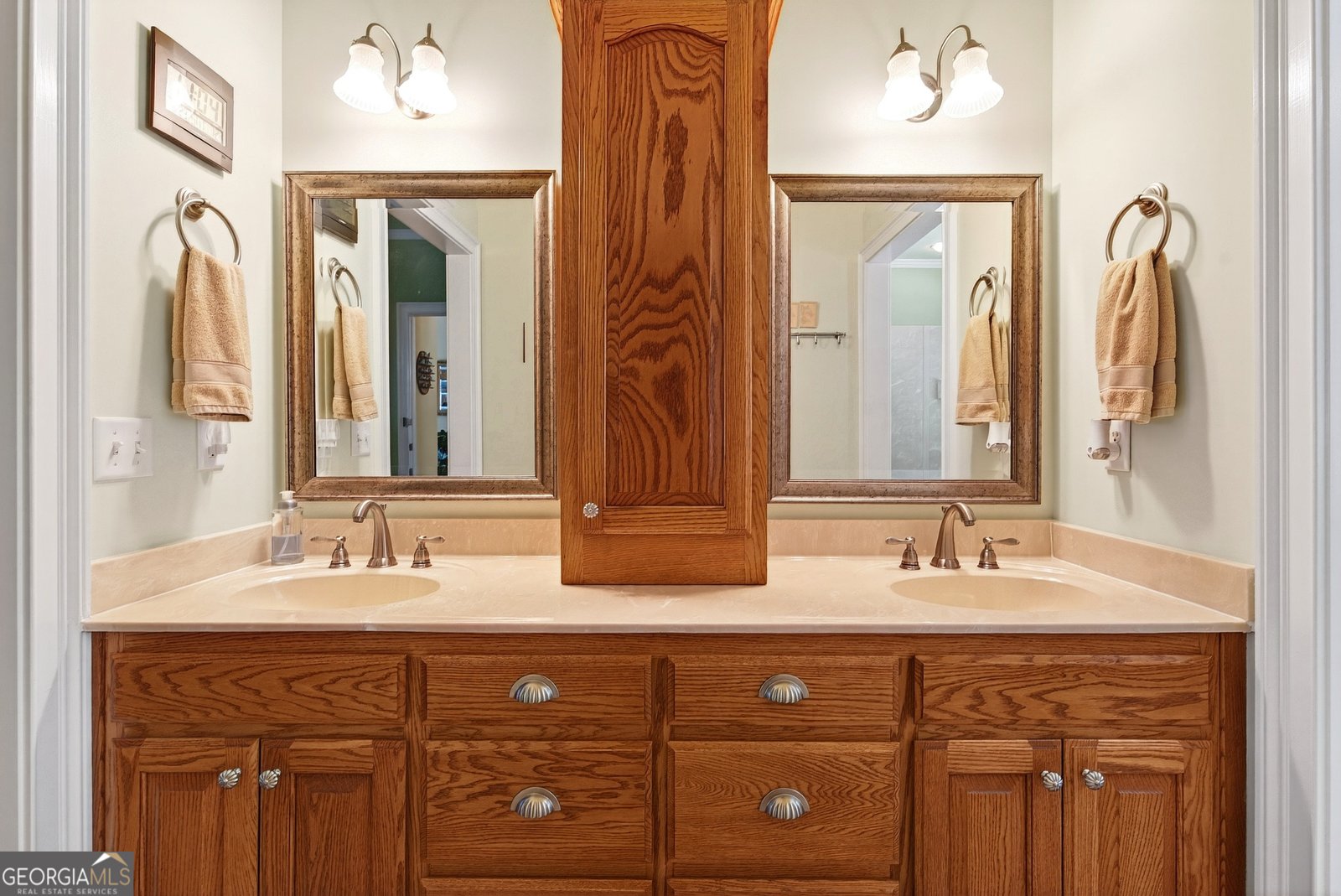 865 Laurel Ridge Road Cleveland - Photo 23