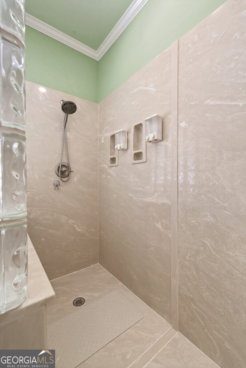 865 Laurel Ridge Road Cleveland - Photo 25