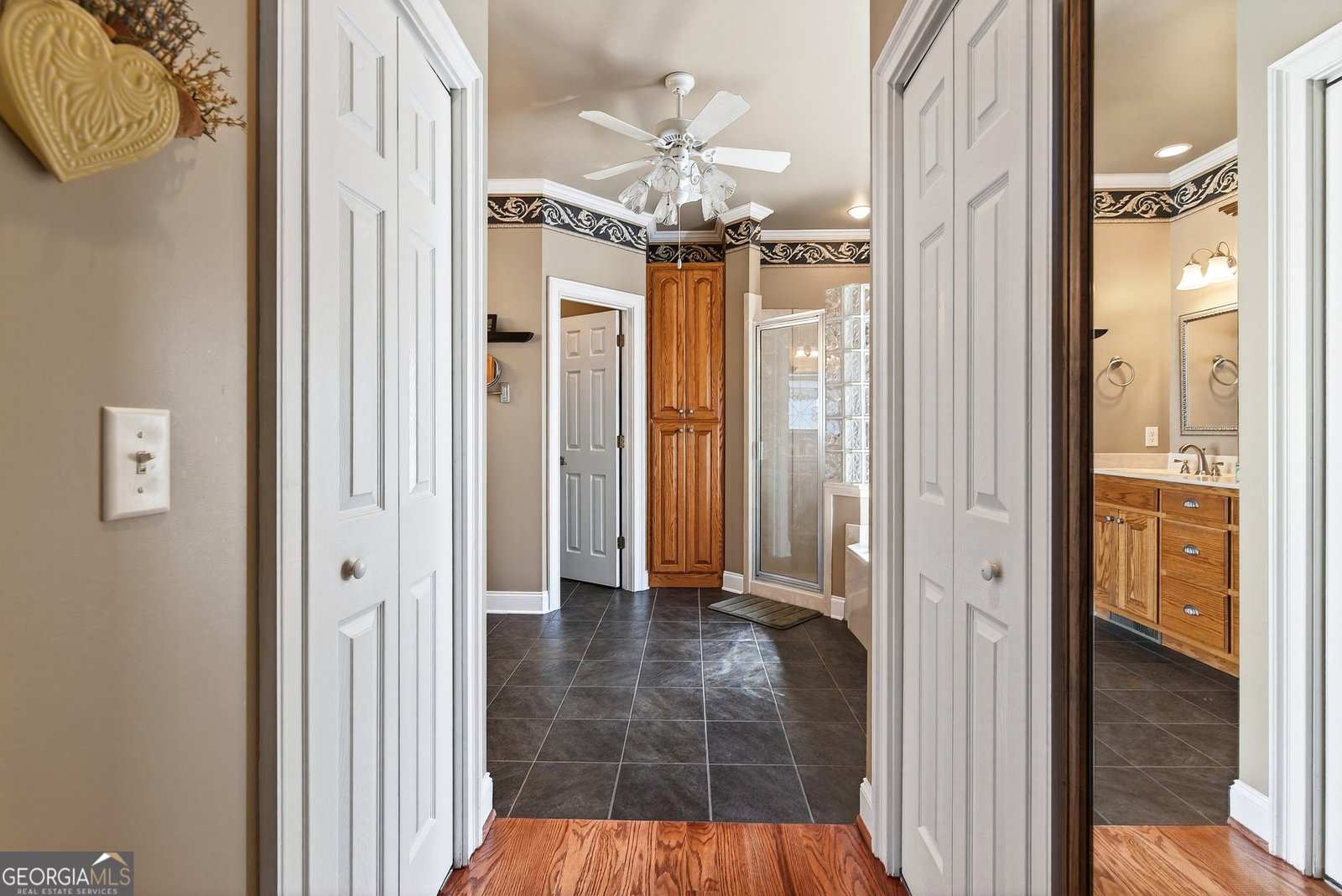 865 Laurel Ridge Road Cleveland - Photo 29
