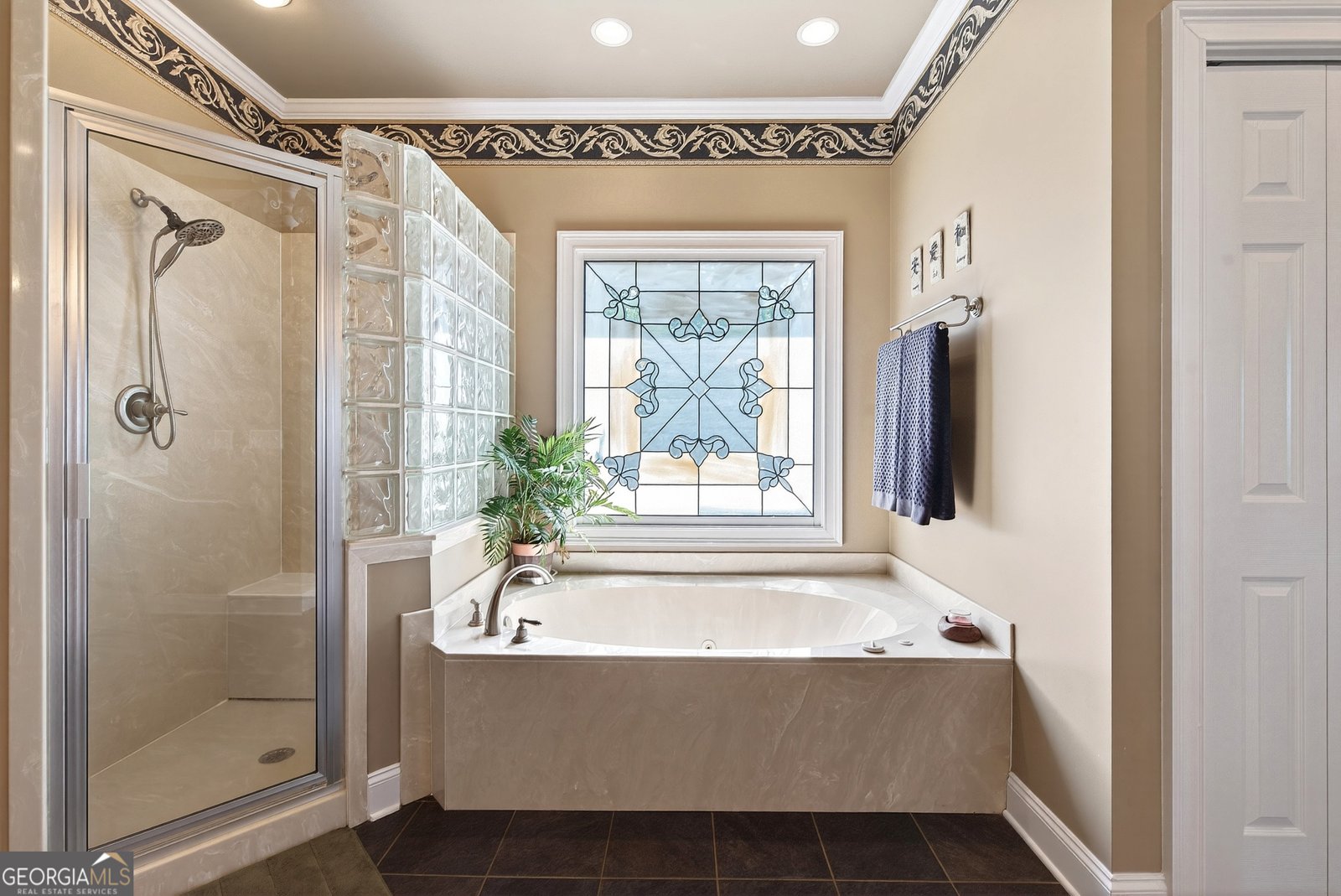 865 Laurel Ridge Road Cleveland - Photo 30