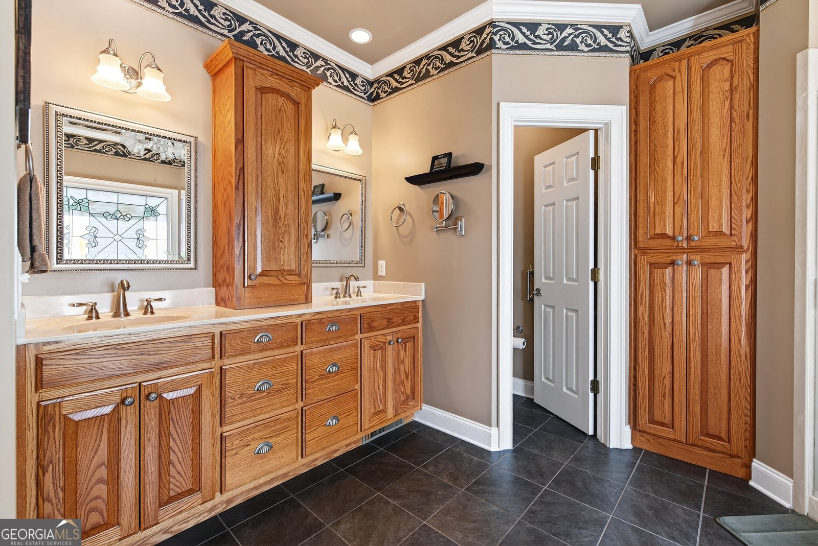 865 Laurel Ridge Road Cleveland - Photo 31