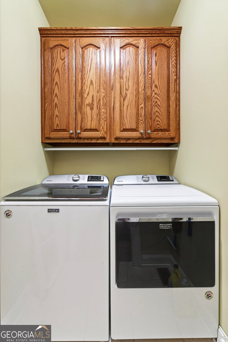 865 Laurel Ridge Road Cleveland - Photo 33