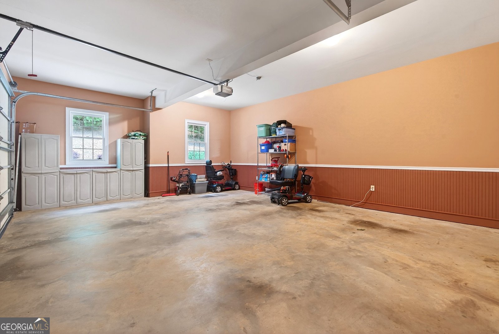 865 Laurel Ridge Road Cleveland - Photo 35
