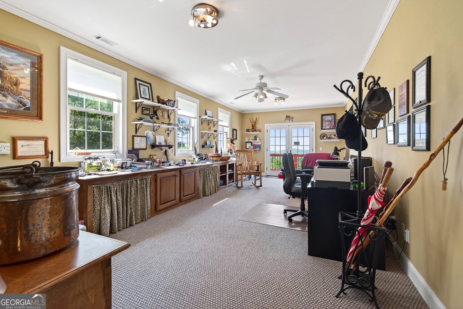 865 Laurel Ridge Road Cleveland - Photo 43