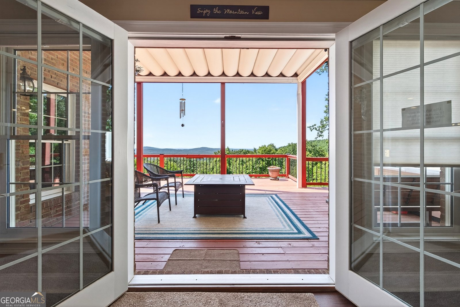 865 Laurel Ridge Road Cleveland - Photo 48