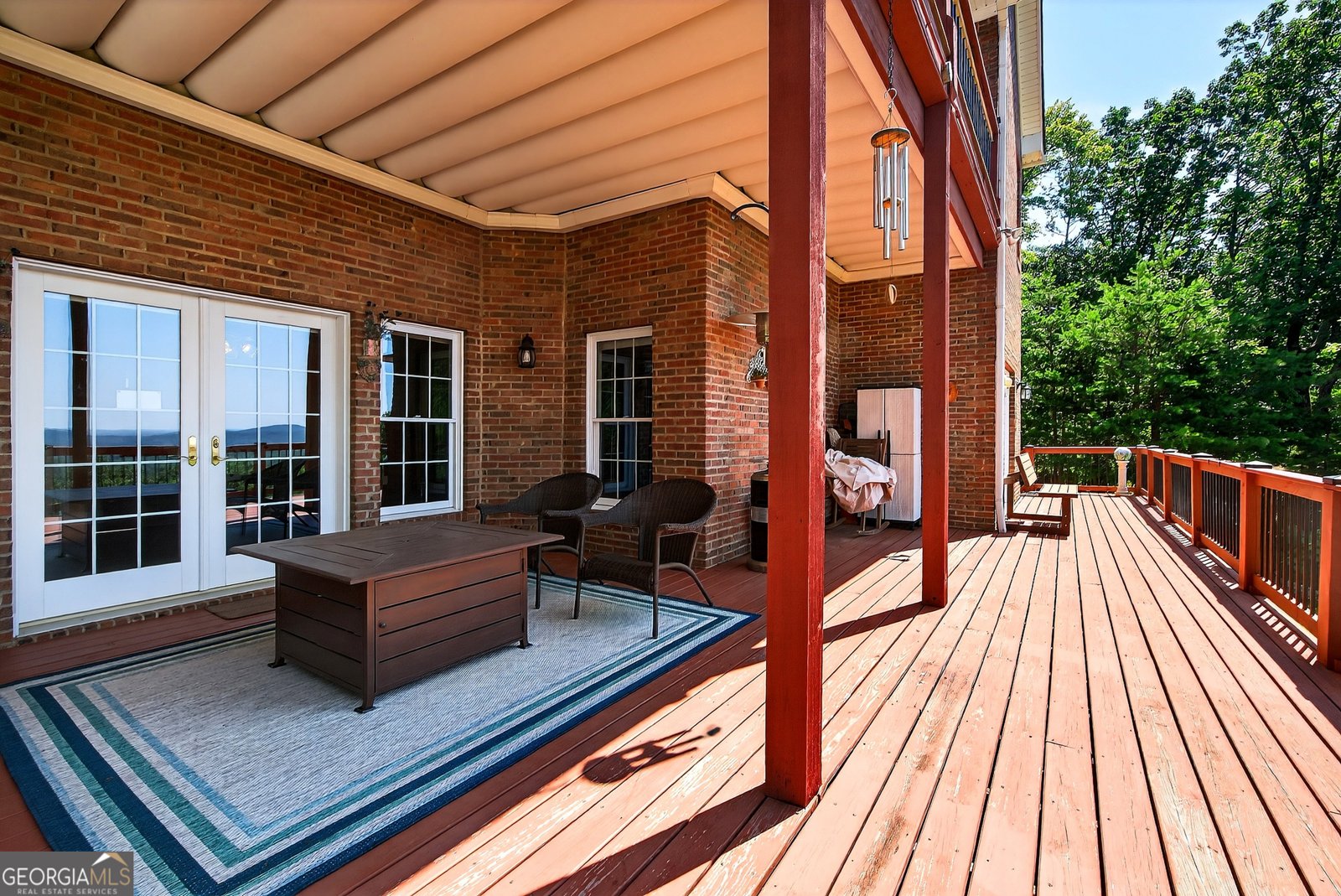 865 Laurel Ridge Road Cleveland - Photo 52