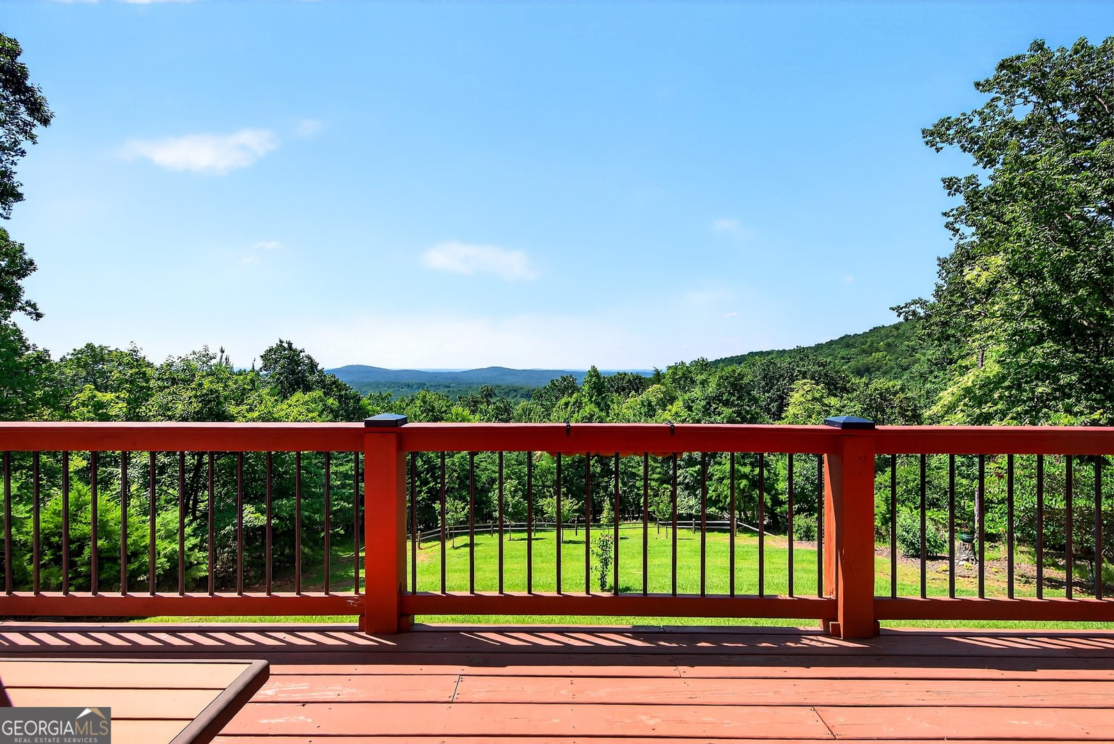 865 Laurel Ridge Road Cleveland - Photo 53