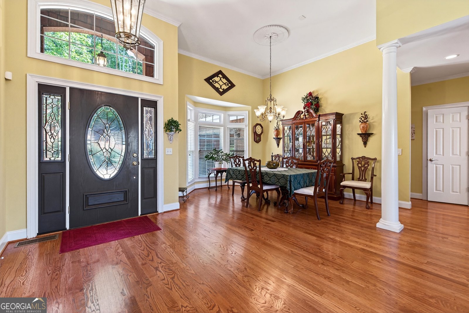 865 Laurel Ridge Road Cleveland - Photo 6