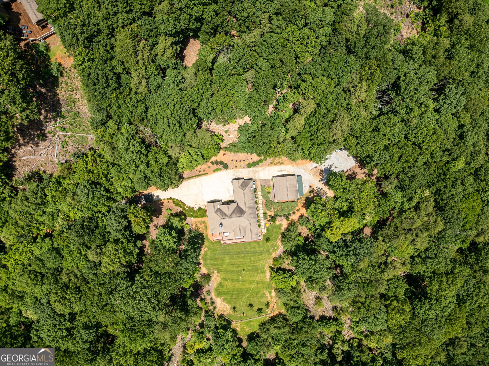 865 Laurel Ridge Road Cleveland - Photo 68