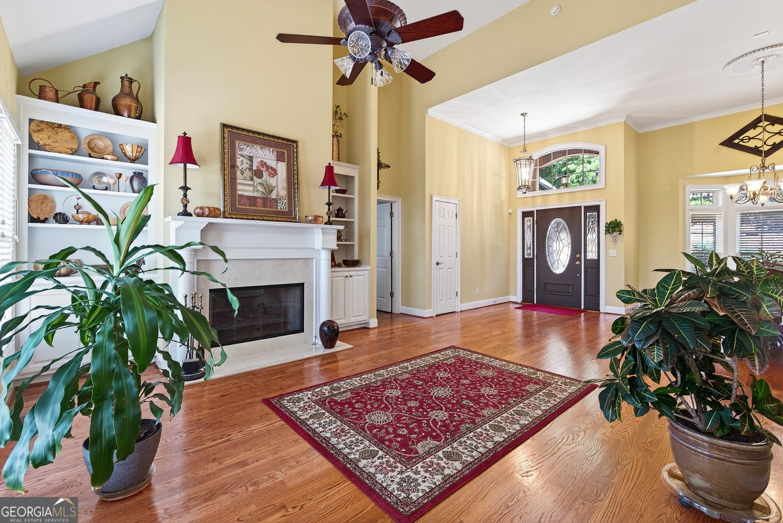 865 Laurel Ridge Road Cleveland - Photo 7
