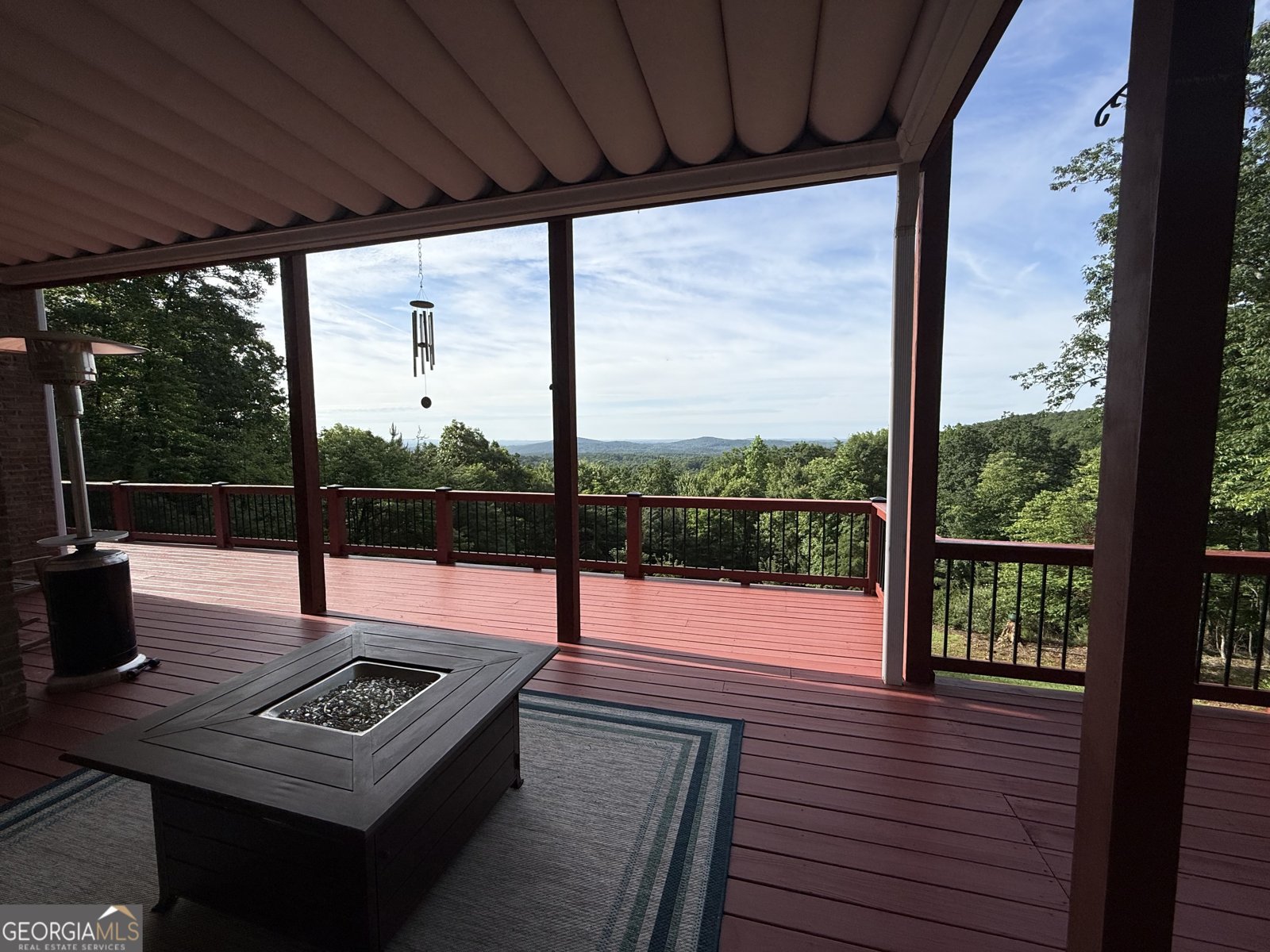 865 Laurel Ridge Road Cleveland - Photo 87