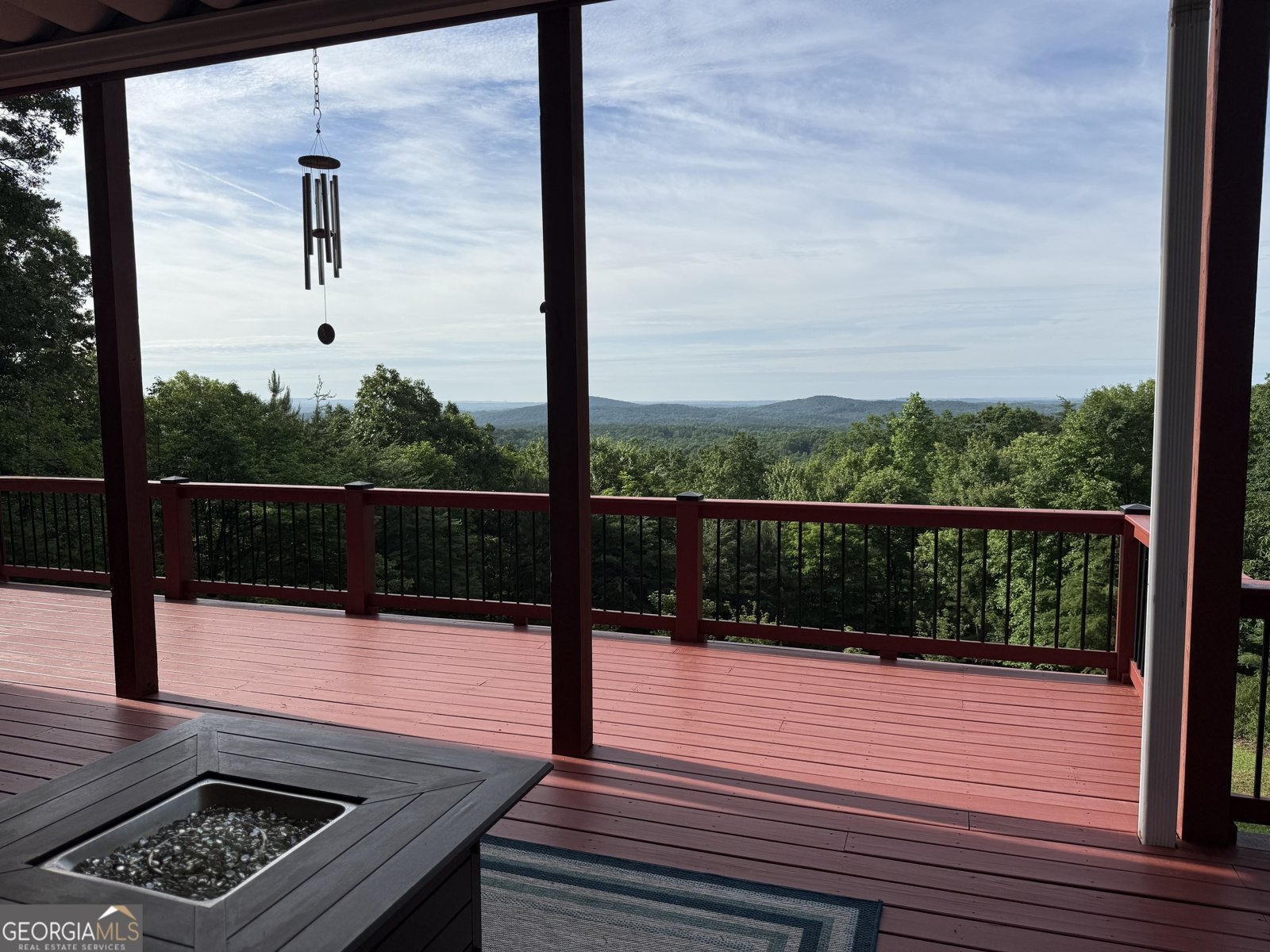 865 Laurel Ridge Road Cleveland - Photo 88