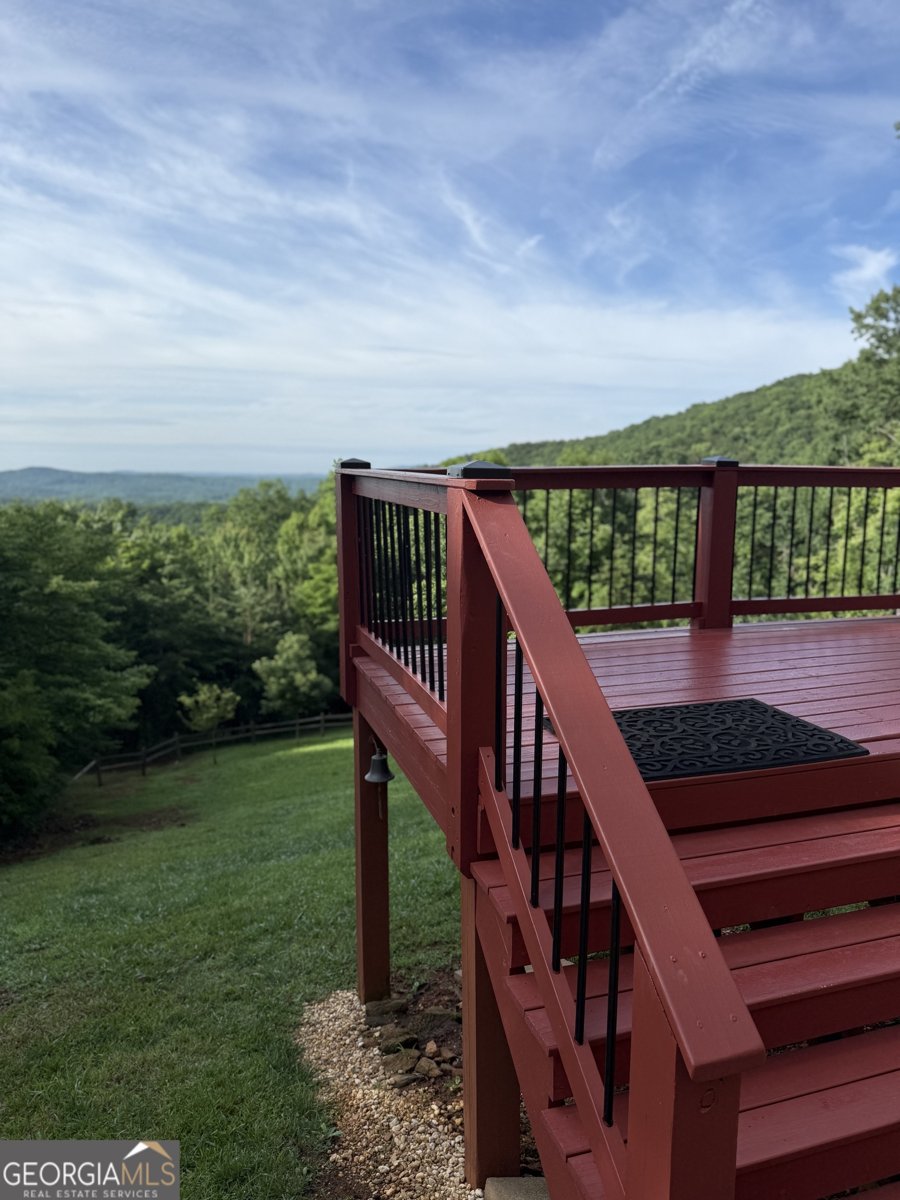 865 Laurel Ridge Road Cleveland - Photo 89