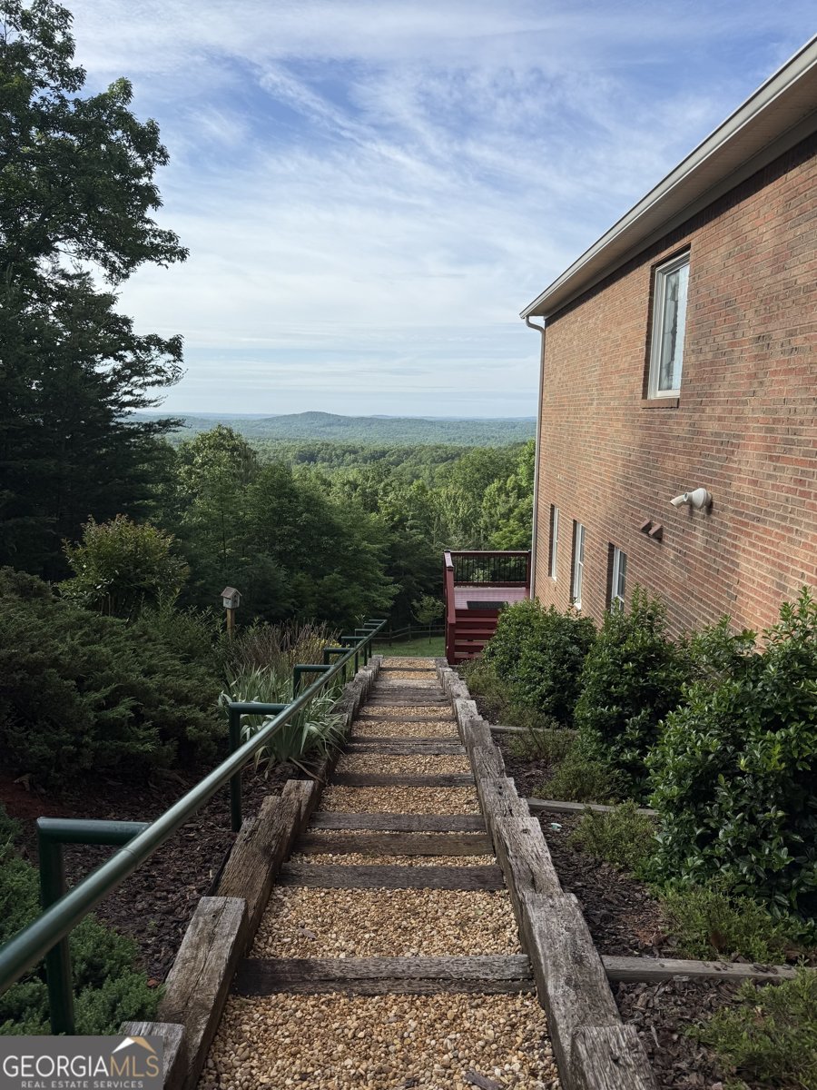 865 Laurel Ridge Road Cleveland - Photo 93