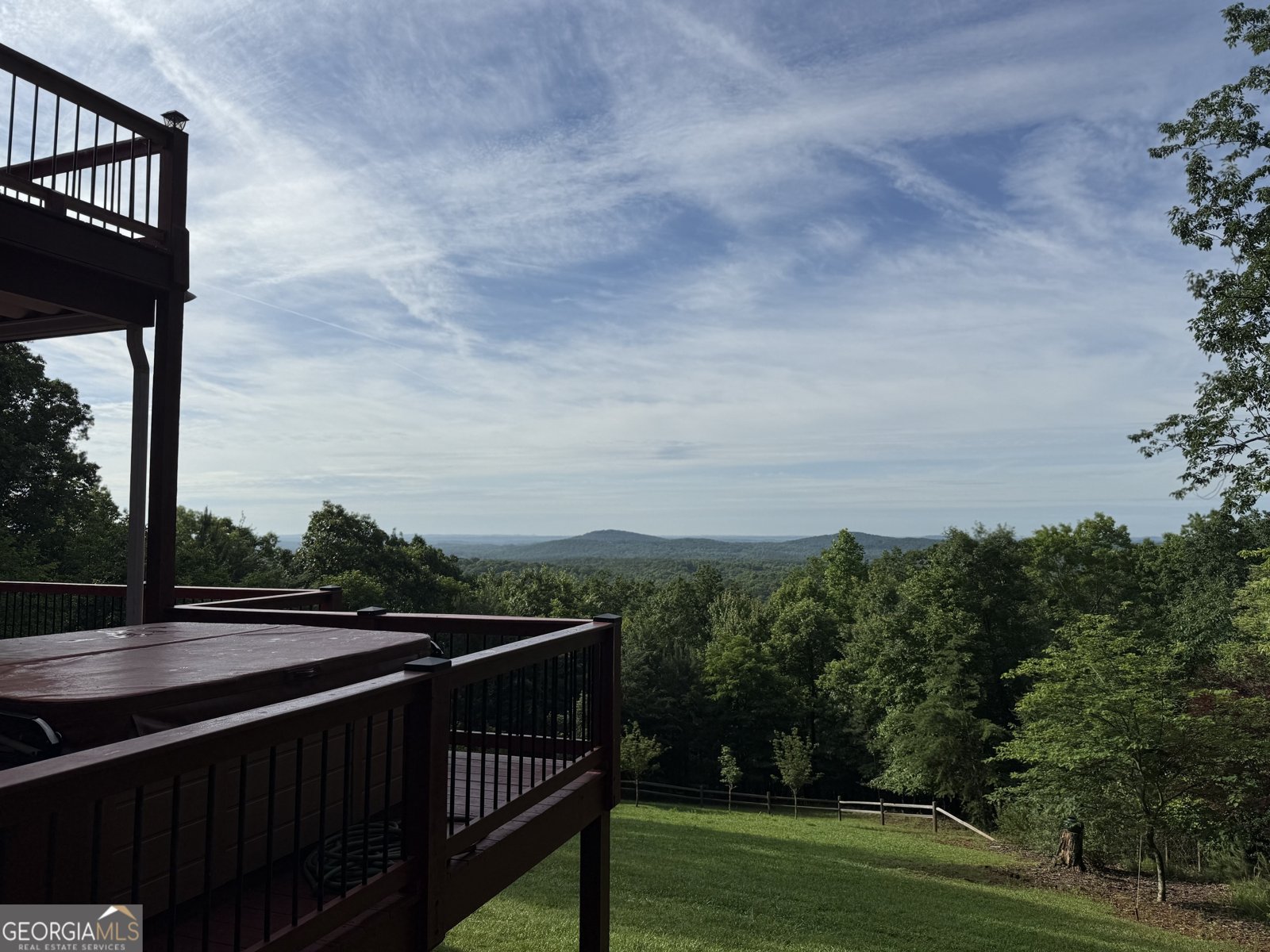 865 Laurel Ridge Road Cleveland - Photo 95