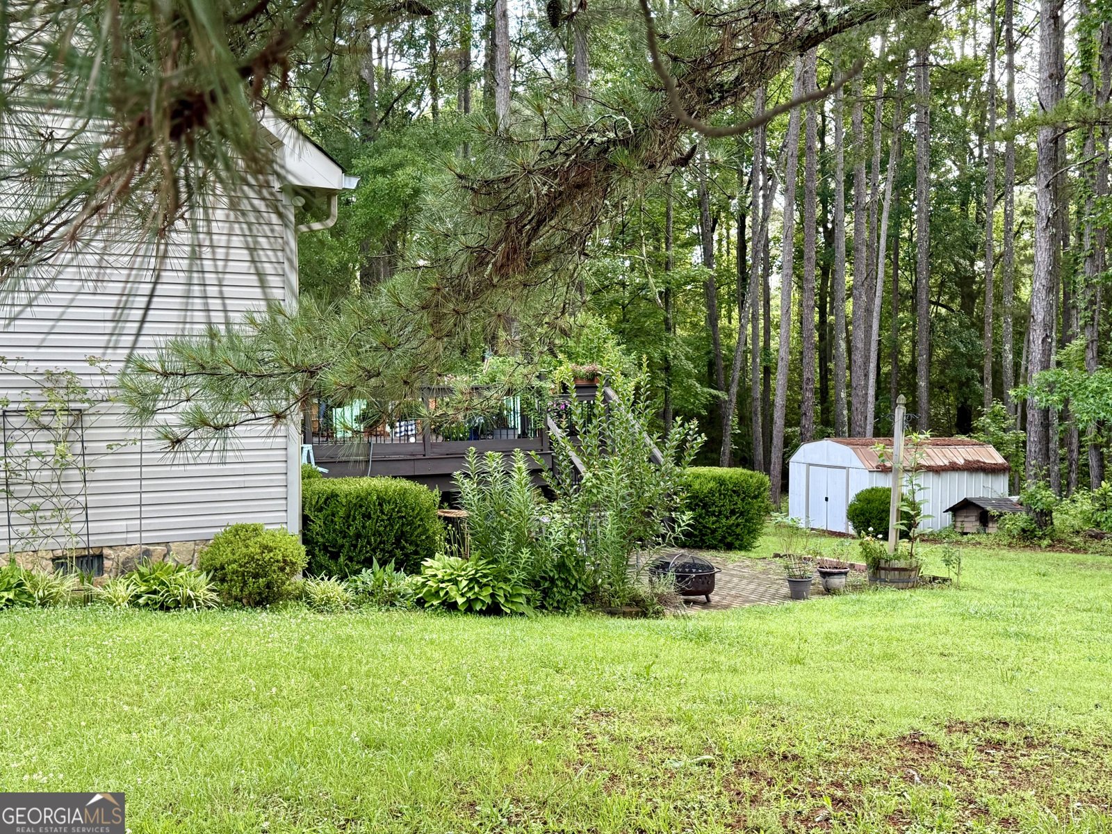 32 Gwen Place Thomaston - Photo 10