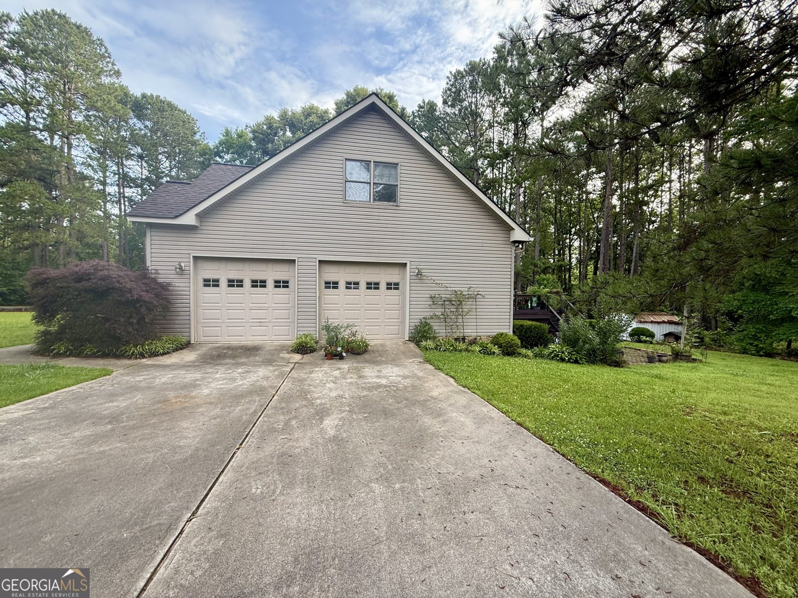 32 Gwen Place Thomaston - Photo 11