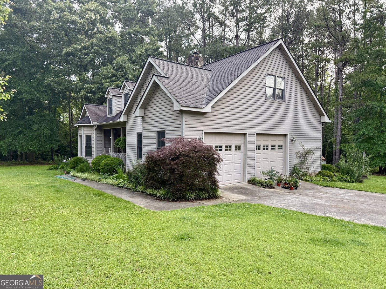 32 Gwen Place Thomaston - Photo 12