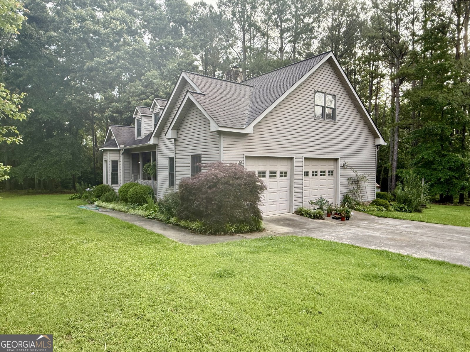32 Gwen Place Thomaston - Photo 13
