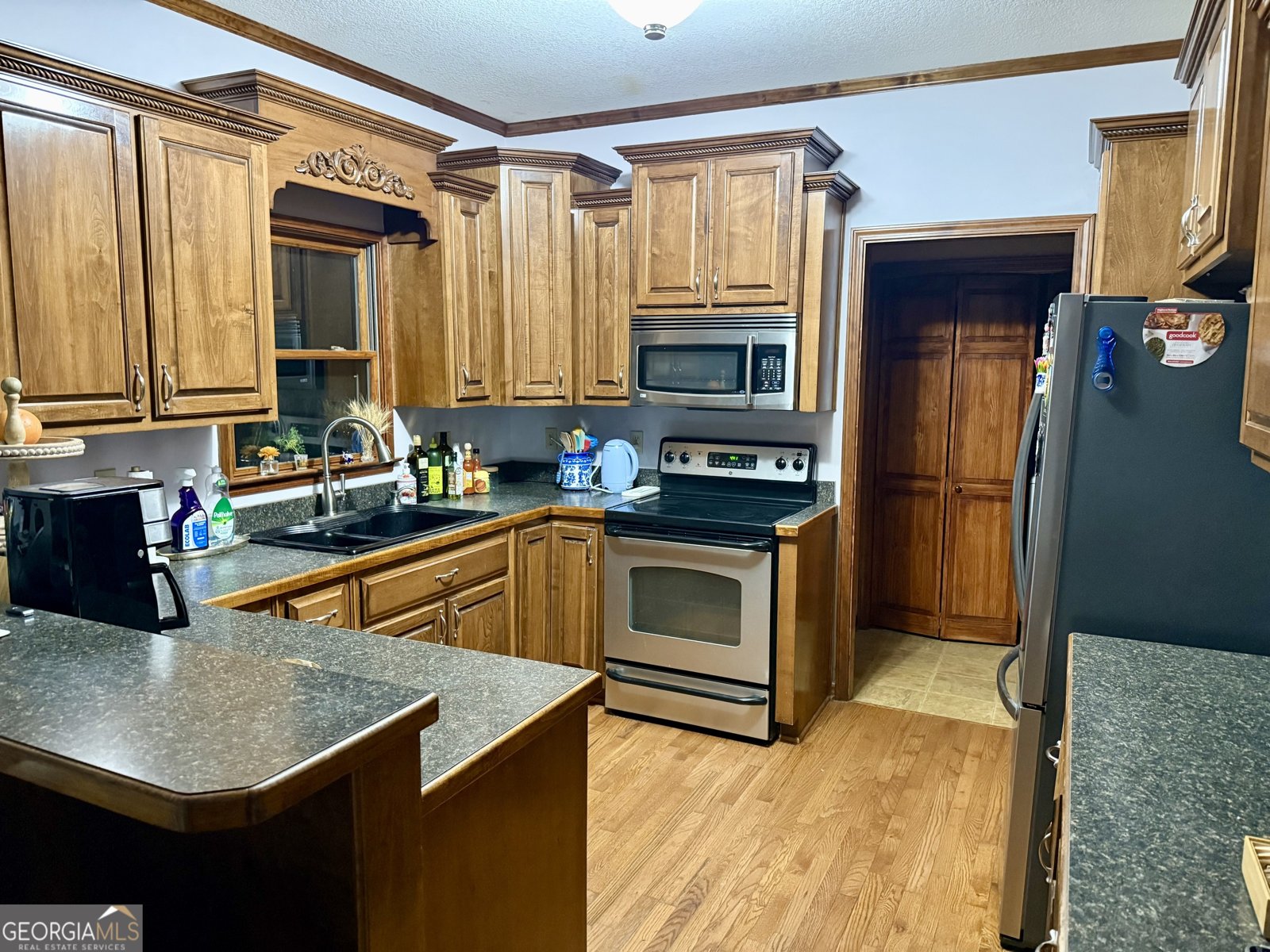 32 Gwen Place Thomaston - Photo 14