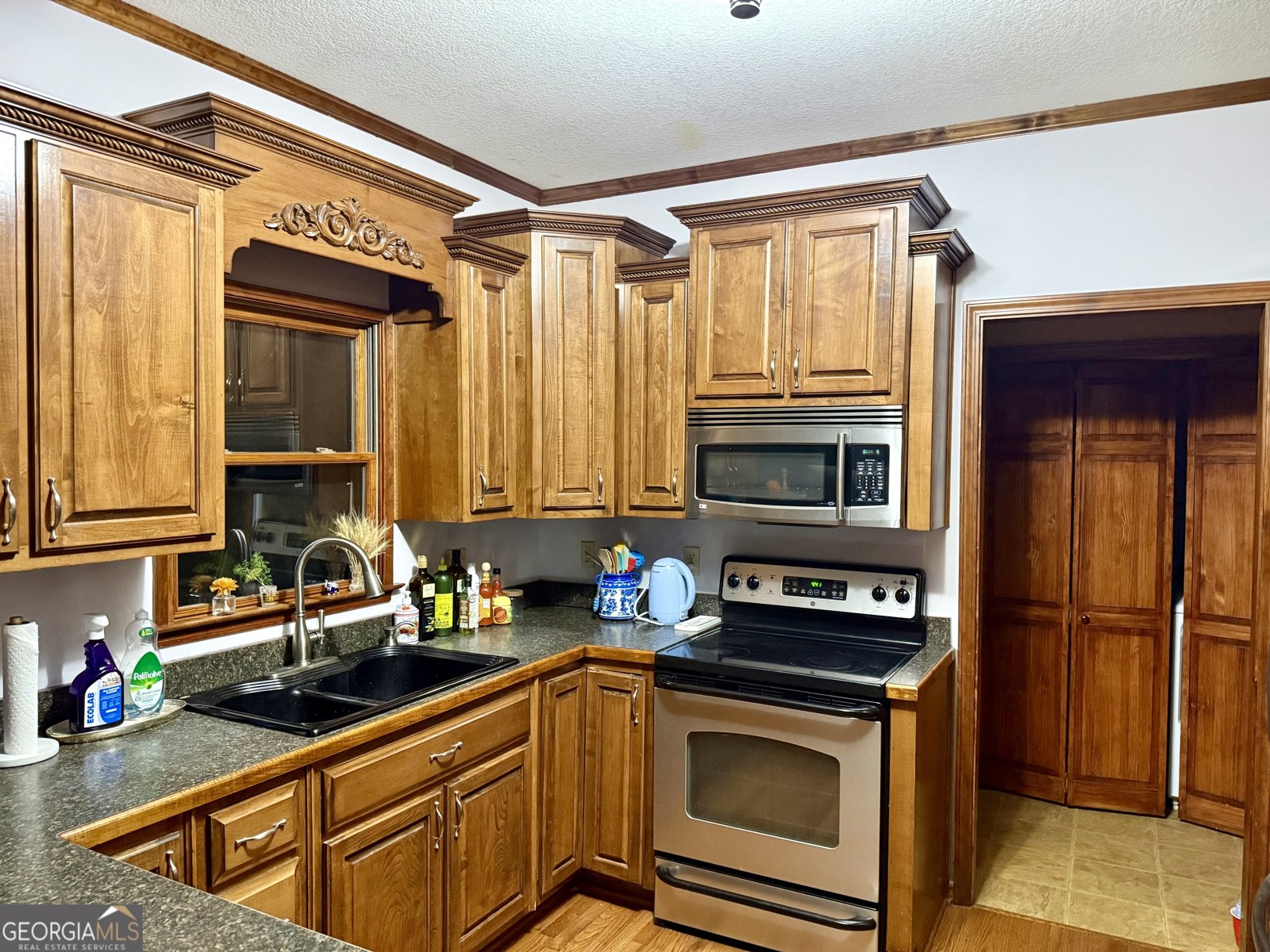 32 Gwen Place Thomaston - Photo 15