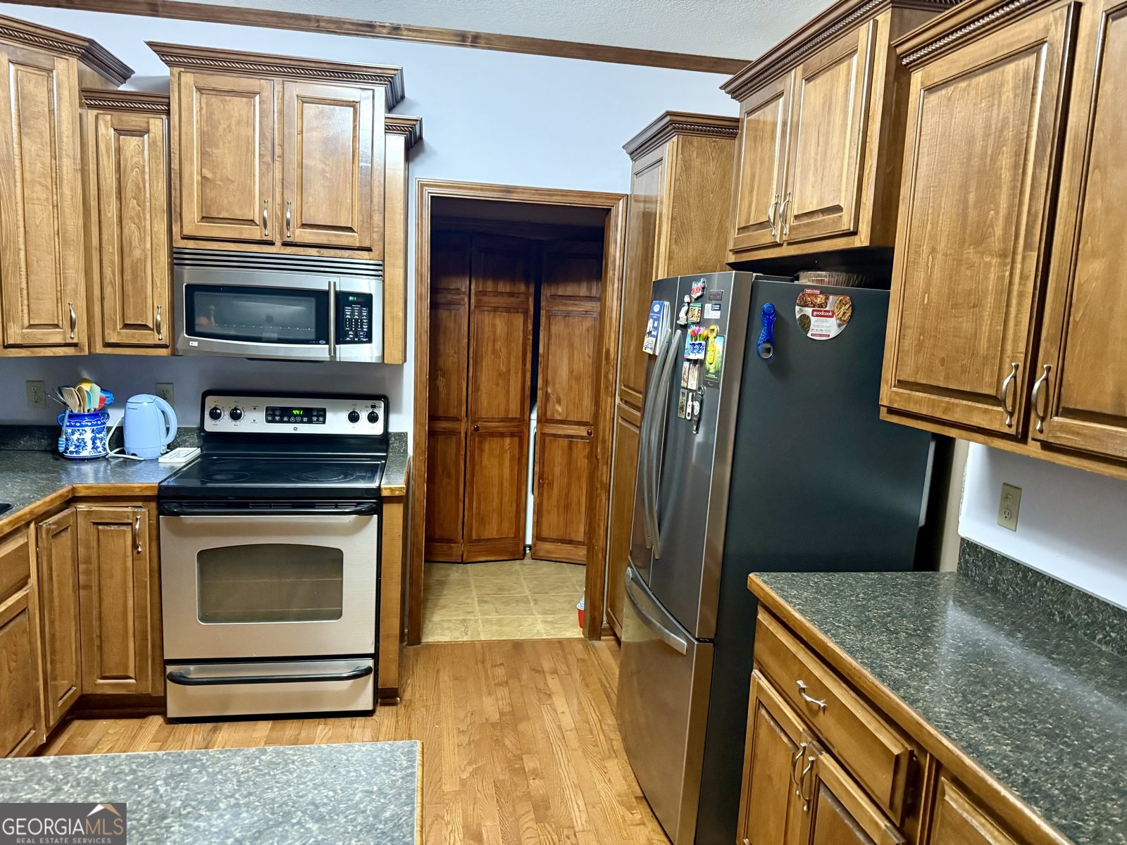 32 Gwen Place Thomaston - Photo 16